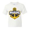 DryBlend Youth 50/50 T-Shirt Gildan Thumbnail