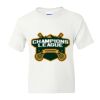 DryBlend Youth 50/50 T-Shirt Gildan Thumbnail