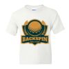 DryBlend Youth 50/50 T-Shirt Gildan Thumbnail