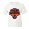 DryBlend Youth 50/50 T-Shirt Gildan Thumbnail