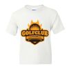 DryBlend Youth 50/50 T-Shirt Gildan Thumbnail