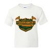 DryBlend Youth 50/50 T-Shirt Gildan Thumbnail