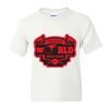 DryBlend Youth 50/50 T-Shirt Gildan Thumbnail