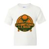 DryBlend Youth 50/50 T-Shirt Gildan Thumbnail