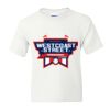 DryBlend Youth 50/50 T-Shirt Gildan Thumbnail