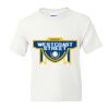 DryBlend Youth 50/50 T-Shirt Gildan Thumbnail