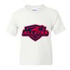 DryBlend Youth 50/50 T-Shirt Gildan Thumbnail