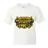 DryBlend Youth 50/50 T-Shirt Gildan Thumbnail