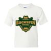 DryBlend Youth 50/50 T-Shirt Gildan Thumbnail