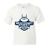 DryBlend Youth 50/50 T-Shirt Gildan Thumbnail