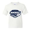 DryBlend Youth 50/50 T-Shirt Gildan Thumbnail