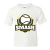 DryBlend Youth 50/50 T-Shirt Gildan Thumbnail