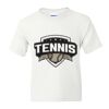 DryBlend Youth 50/50 T-Shirt Gildan Thumbnail