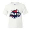 DryBlend Youth 50/50 T-Shirt Gildan Thumbnail
