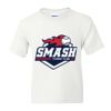 DryBlend Youth 50/50 T-Shirt Gildan Thumbnail