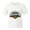 DryBlend Youth 50/50 T-Shirt Gildan Thumbnail