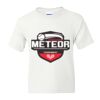 DryBlend Youth 50/50 T-Shirt Gildan Thumbnail