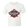 DryBlend Youth 50/50 T-Shirt Gildan Thumbnail