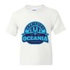 DryBlend Youth 50/50 T-Shirt Gildan Thumbnail