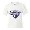 DryBlend Youth 50/50 T-Shirt Gildan Thumbnail