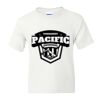 DryBlend Youth 50/50 T-Shirt Gildan Thumbnail