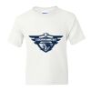 DryBlend Youth 50/50 T-Shirt Gildan Thumbnail