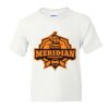 DryBlend Youth 50/50 T-Shirt Gildan Thumbnail