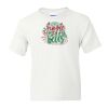 DryBlend Youth 50/50 T-Shirt Gildan Thumbnail