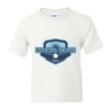 DryBlend Youth 50/50 T-Shirt Gildan Thumbnail
