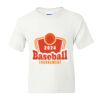 DryBlend Youth 50/50 T-Shirt Gildan Thumbnail
