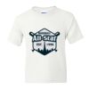 DryBlend Youth 50/50 T-Shirt Gildan Thumbnail