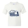 DryBlend Youth 50/50 T-Shirt Gildan Thumbnail
