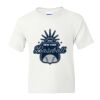 DryBlend Youth 50/50 T-Shirt Gildan Thumbnail