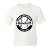DryBlend Youth 50/50 T-Shirt Gildan Thumbnail