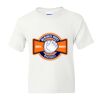 DryBlend Youth 50/50 T-Shirt Gildan Thumbnail