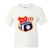 DryBlend Youth 50/50 T-Shirt Gildan Thumbnail