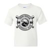 DryBlend Youth 50/50 T-Shirt Gildan Thumbnail