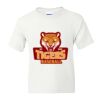 DryBlend Youth 50/50 T-Shirt Gildan Thumbnail