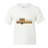DryBlend Youth 50/50 T-Shirt Gildan Thumbnail
