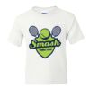DryBlend Youth 50/50 T-Shirt Gildan Thumbnail