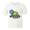 DryBlend Youth 50/50 T-Shirt Gildan Thumbnail