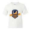 DryBlend Youth 50/50 T-Shirt Gildan Thumbnail