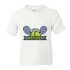 DryBlend Youth 50/50 T-Shirt Gildan Thumbnail