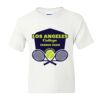 DryBlend Youth 50/50 T-Shirt Gildan Thumbnail