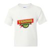 DryBlend Youth 50/50 T-Shirt Gildan Thumbnail