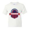 DryBlend Youth 50/50 T-Shirt Gildan Thumbnail