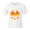 DryBlend Youth 50/50 T-Shirt Gildan Thumbnail