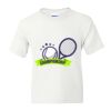 DryBlend Youth 50/50 T-Shirt Gildan Thumbnail