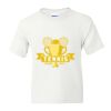DryBlend Youth 50/50 T-Shirt Gildan Thumbnail