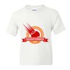 DryBlend Youth 50/50 T-Shirt Gildan Thumbnail
